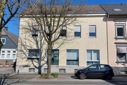 Gewerbeobjekt Radevormwald - 150&euro; | Angebot:16608778