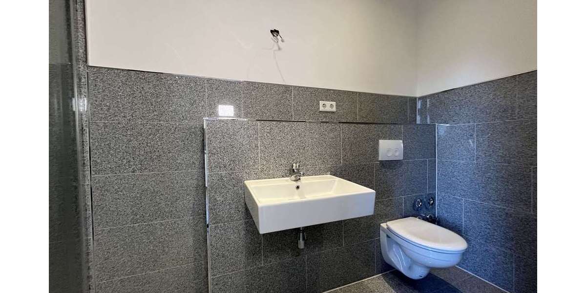 Frisch sanierte 2 Zimmer Wohnung in Herne, Baukau-West - Etagenwohnung Herne Wanne | Angebot:17330333