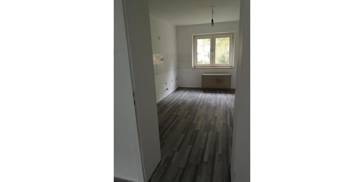 Etagenwohnung Essen Frillendorf - 2 Zimmer, 42 m&sup2;, 60.000&euro; | Angebot:27197384