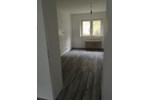 Etagenwohnung Essen Frillendorf - 2 Zimmer, 42 m&sup2;, 60.000&euro; | Angebot:27197384