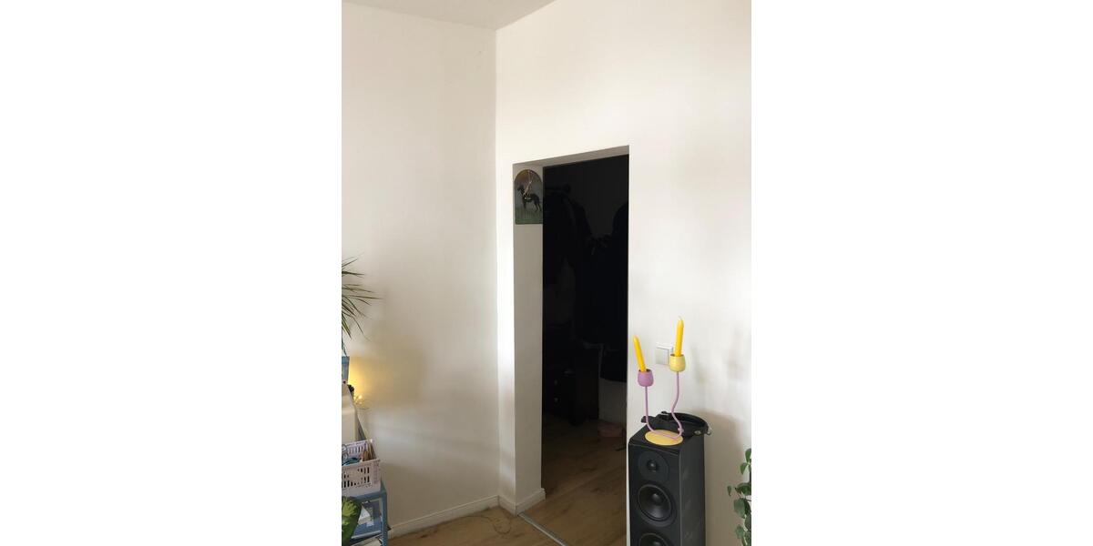Etagenwohnung Bochum Bochum-Mitte - 3.5 Zimmer, 69 m&sup2;, 900&euro; | Angebot:26044662