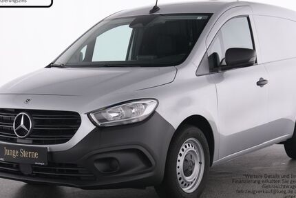 Mercedes-Benz Citan 36.981 km 20.299 &euro; Essen 45309