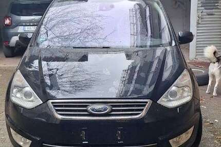 Ford Galaxy 170.000 km 8.000 &euro; Hagen 58097