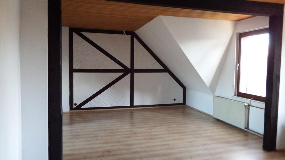 Doppelhaushälfte Duisburg Walsum - 8 Zimmer, 149 m&sup2;, 440.000&euro; | Angebot:25591847