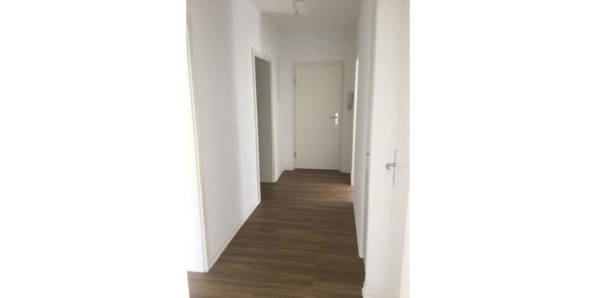 Etagenwohnung Essen Stadtbezirk VII - 3 Zimmer, 70 m&sup2;, 767&euro; | Angebot:25154505