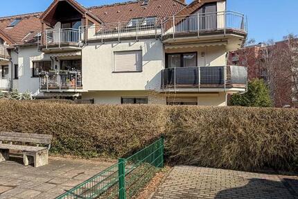 Wohnung Wuppertal Dönberg - 4 Zimmer, 117 m&sup2;, 1.410&euro; | Angebot:27557468