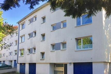 Wohnung Wuppertal Gemarkung Langerfeld - 2 Zimmer, 68 m&sup2;, 585&euro; | Angebot:24976605
