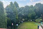 Etagenwohnung Meerbusch - 4 Zimmer, 86 m&sup2;, 330.000&euro; | Angebot:27499792