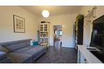 Etagenwohnung Bochum Bochum-Ost - 4.5 Zimmer, 100 m&sup2;, 1.000&euro; | Angebot:27547863