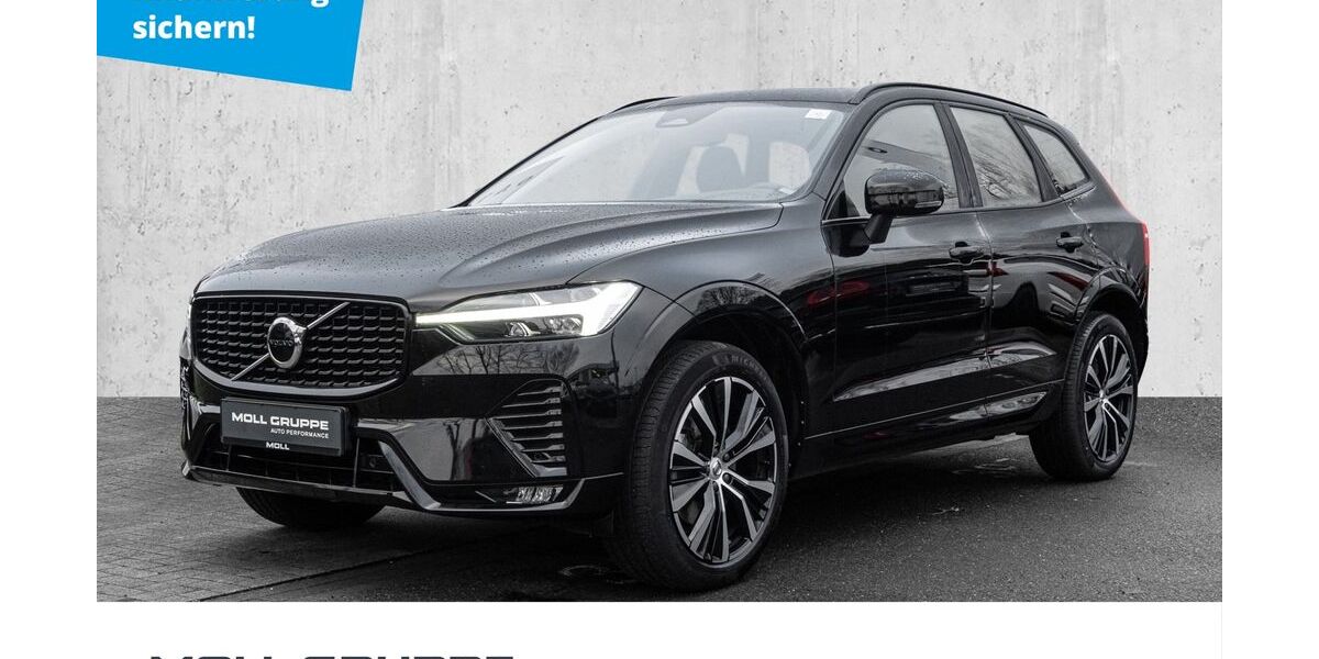 Volvo XC60 77.410 km 37.980 &euro; Düsseldorf 40474