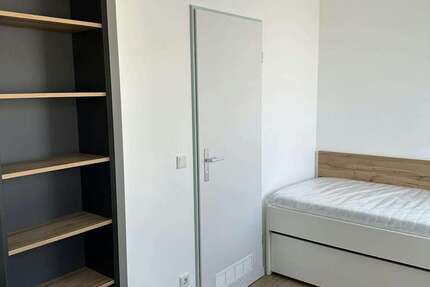 Zimmer Essen Nordviertel - 1 Zimmer, 625&euro; | Angebot:25937953