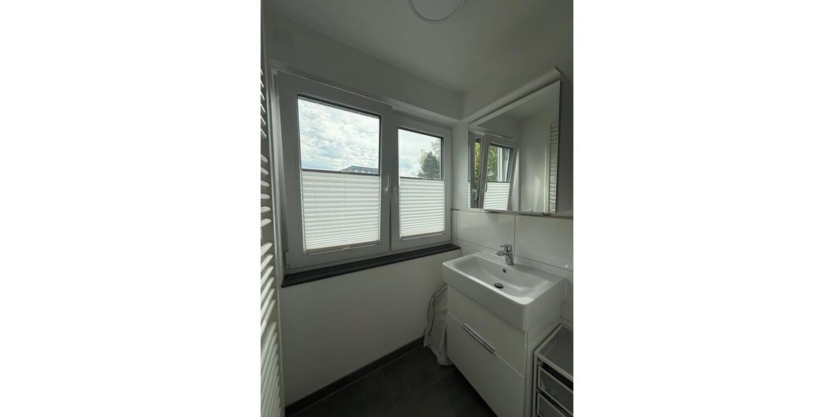 Dachgeschoßwohnung Bochum Bochum-Nord - 2.5 Zimmer, 60 m&sup2;, 295.000&euro; | Angebot:26826779