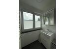 Dachgeschoßwohnung Bochum Bochum-Nord - 2.5 Zimmer, 60 m&sup2;, 295.000&euro; | Angebot:26826779