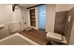 Etagenwohnung Velbert Langenberg - 2 Zimmer, 47 m&sup2;, 450&euro; | Angebot:27579428