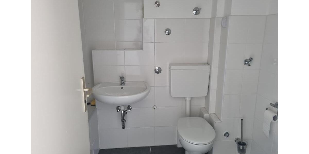 Etagenwohnung Gladbeck Brauck - 3 Zimmer, 67 m&sup2;, 537&euro; | Angebot:24560202