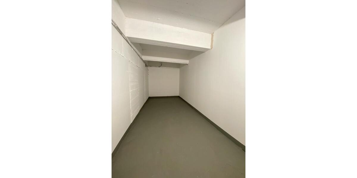 Gewerbeobjekt Essen Stadtbezirk II - 85&euro; | Angebot:19384888