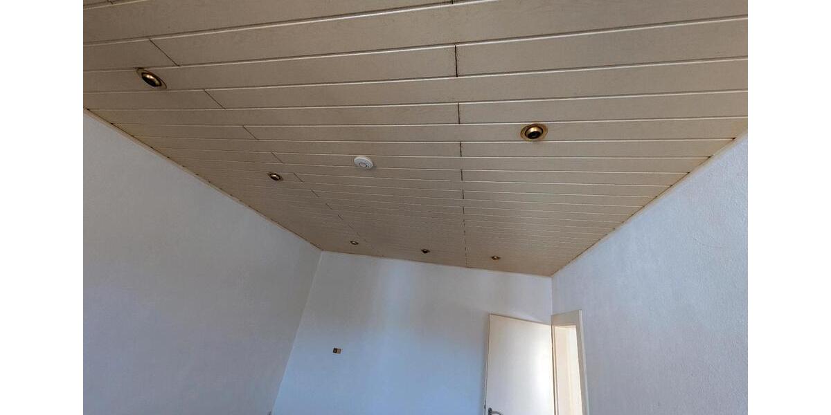 Etagenwohnung Velbert Langenberg - 3 Zimmer, 75 m&sup2;, 495&euro; | Angebot:25379982