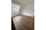 Dachgeschoßwohnung Gelsenkirchen Rotthausen - 3 Zimmer, 55 m&sup2;, 590&euro; | Angebot:27553898