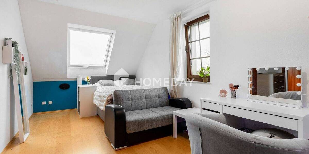 Reihenendhaus Hückeswagen Innenstadt - 8 Zimmer, 170 m&sup2;, 519.000&euro; | Angebot:26189383