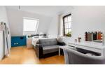 Reihenendhaus Hückeswagen Innenstadt - 8 Zimmer, 170 m&sup2;, 519.000&euro; | Angebot:26189383