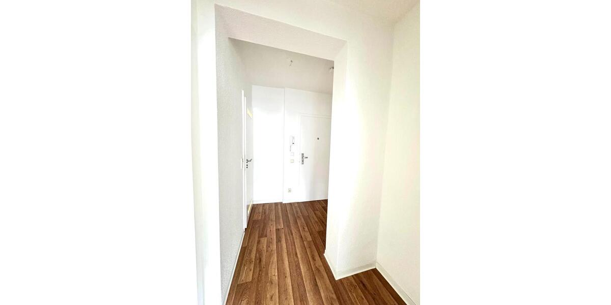 Etagenwohnung Hagen - 1.5 Zimmer, 34 m&sup2;, 360&euro; | Angebot:25987519