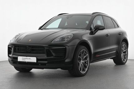 Porsche Macan 76.123 km 62.500 &euro; Essen 45143