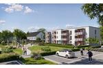 Etagenwohnung Duisburg Walsum - 4 Zimmer, 116 m&sup2;, 1.454&euro; | Angebot:26343774