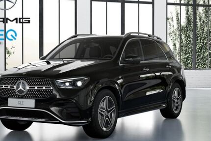 Mercedes-Benz GLE 350 29.987 km 78.880 &euro; Hagen 58135