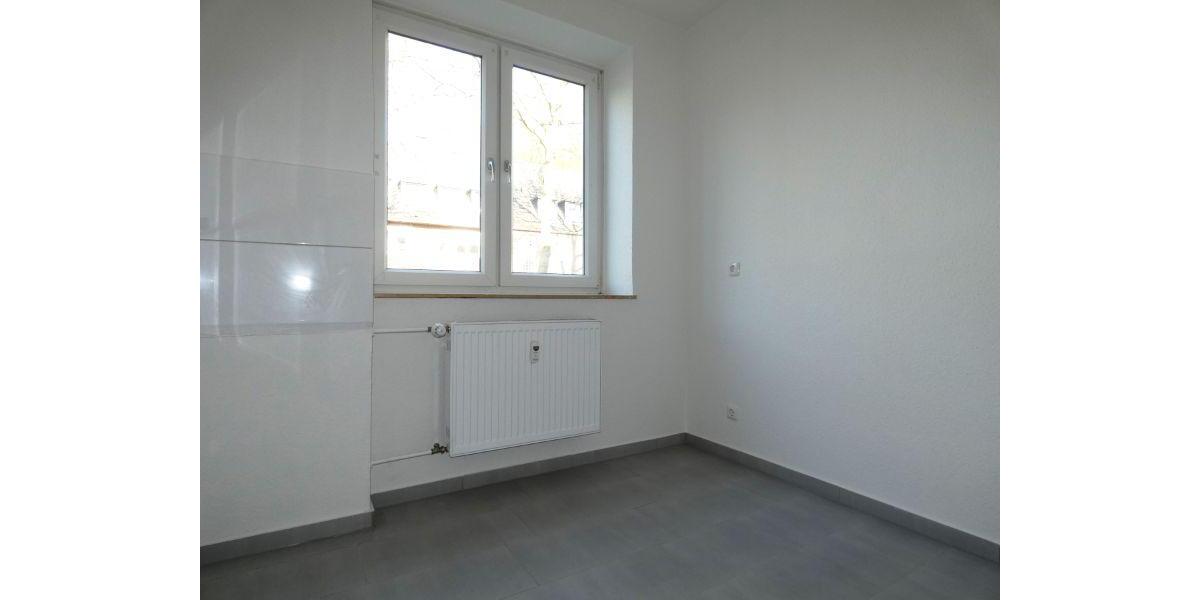 Etagenwohnung Essen Stadtbezirk IV - 2 Zimmer, 54 m&sup2;, 475&euro; | Angebot:25341173