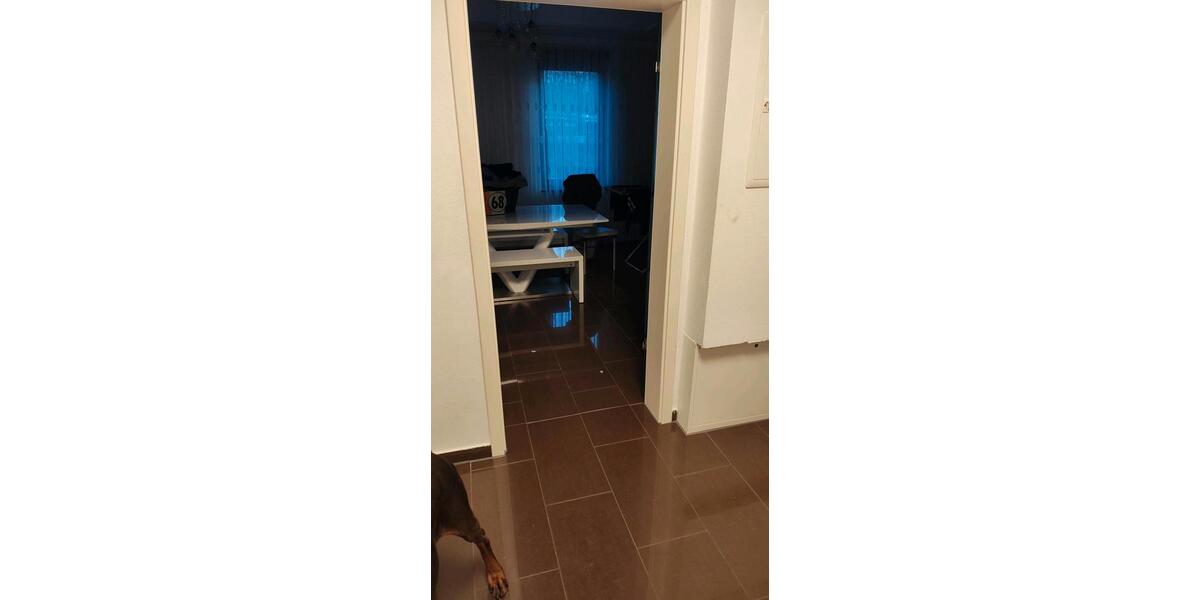 Einfamilienhaus Remscheid - 8 Zimmer, 250 m&sup2;, 360.000&euro; | Angebot:25660274