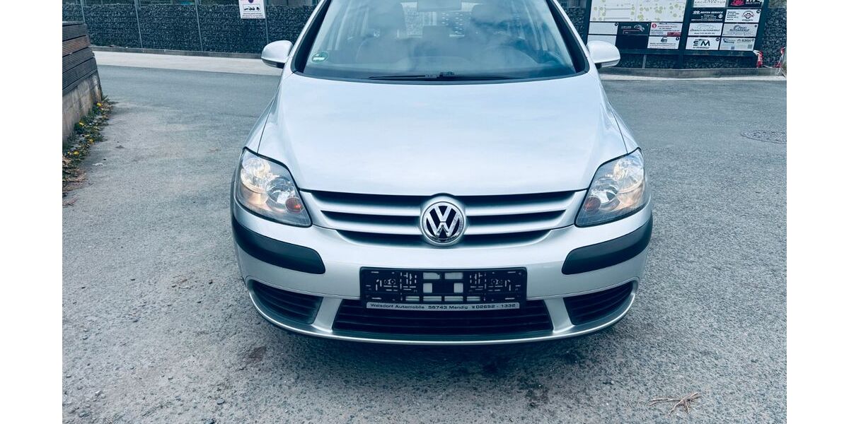 VW Golf 132.000 km 3.550 &euro; Gelsenkirchen 45884