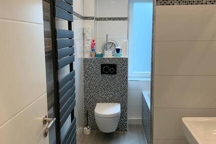 Wohnung Duisburg Duisburg-Mitte - 2 Zimmer, 48 m&sup2;, 800&euro; | Angebot:25046365