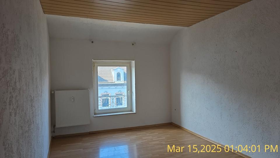 Etagenwohnung Duisburg Duisburg-Mitte - 1 Zimmer, 90 m&sup2;, 650&euro; | Angebot:27568874