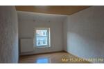 Etagenwohnung Duisburg Duisburg-Mitte - 1 Zimmer, 90 m&sup2;, 650&euro; | Angebot:27568874