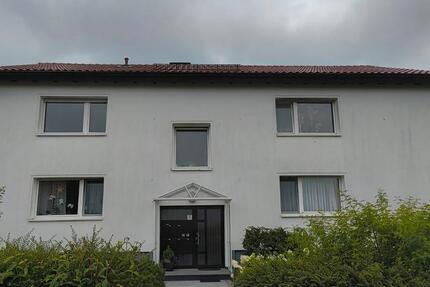 Wohnung Velbert Velbert-Mitte - 2 Zimmer, 57 m&sup2;, 510&euro; | Angebot:27534067