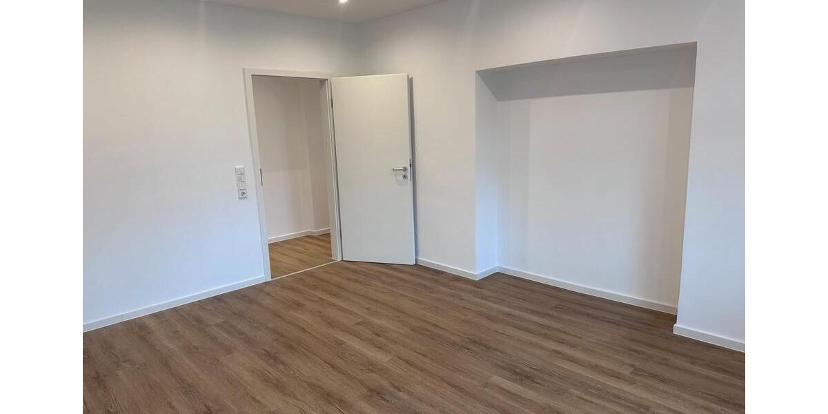 Etagenwohnung Witten - 3 Zimmer, 85 m&sup2;, 1.125&euro; | Angebot:24979756