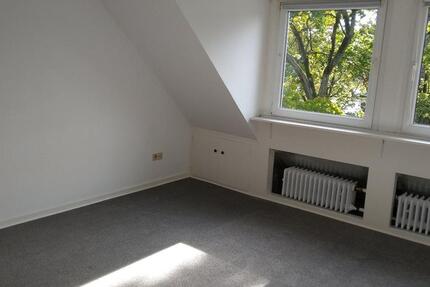 Wohnung Neuss Augustinusviertel - 3 Zimmer, 47 m&sup2;, 530&euro; | Angebot:27577655