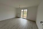 Etagenwohnung Essen Stadtbezirk VII - 3.5 Zimmer, 58 m&sup2;, 174.600&euro; | Angebot:23788722