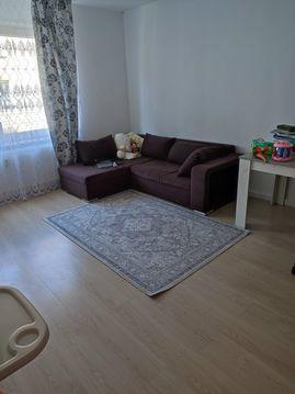 Etagenwohnung Gelsenkirchen Gelsenkirchen-Mitte - 2 Zimmer, 57 m&sup2;, 390&euro; | Angebot:25999445