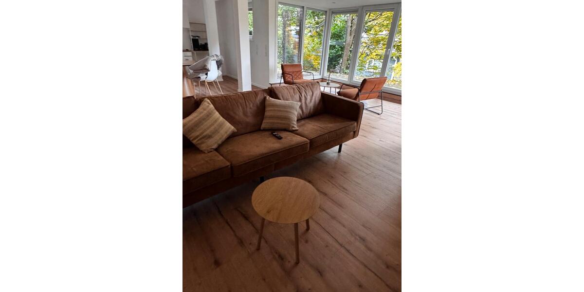 Erdgeschoßwohnung Wuppertal Gemarkung Elberfeld - 2 Zimmer, 100 m&sup2;, 1.100&euro; | Angebot:25414884