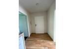 Etagenwohnung Remscheid Süd - 3 Zimmer, 79 m&sup2;, 735&euro; | Angebot:26834758