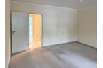 Etagenwohnung Solingen Ohligs - 3 Zimmer, 95 m&sup2;, 279.000&euro; | Angebot:27126247