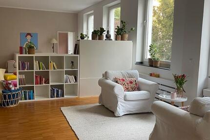 Gewerbeobjekt Düsseldorf Niederkassel - 790&euro; | Angebot:25563425