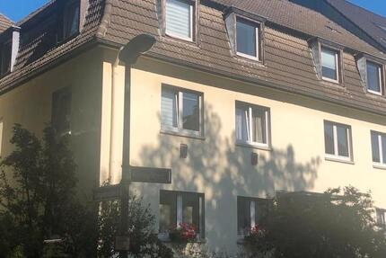 Wohnung Essen Huttrop - 2 Zimmer, 59 m&sup2;, 495&euro; | Angebot:27535180