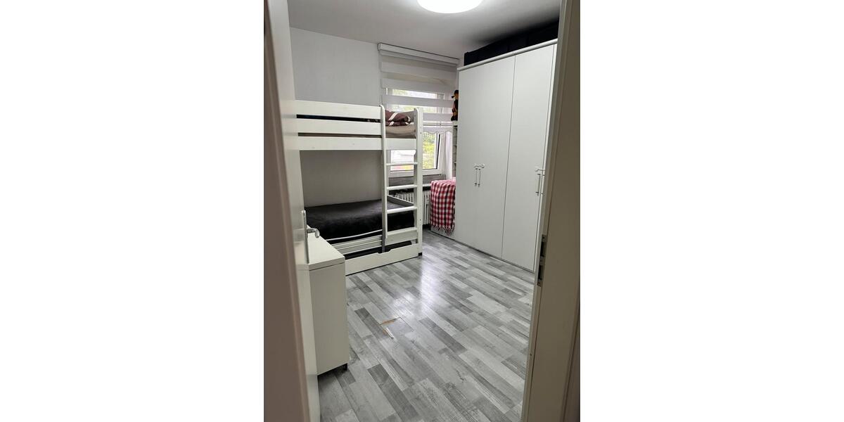 Etagenwohnung Hagen Hagen-Nord - 3.5 Zimmer, 64 m&sup2;, 159.000&euro; | Angebot:26765391