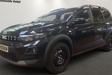Dacia Jogger 3.500 km 25.450 &euro; Neuss 41464