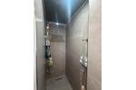 Einfamilienhaus Gladbeck Brauck - 7 Zimmer, 240 m&sup2;, 750.000&euro; | Angebot:27557918
