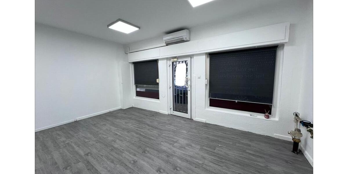 Gewerbeobjekt Remscheid Remscheid-Süd - 350&euro; | Angebot:25299926