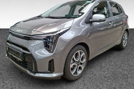 Kia Picanto 16.116 km 17.480 &euro; Neuss 41464