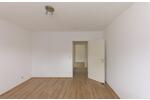 Etagenwohnung Ennepetal - 3 Zimmer, 76 m&sup2;, 138.000&euro; | Angebot:26765868